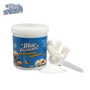 Nuevo Producto orgánica mejor de <span class=keywords><strong>calcio</strong></span> y magnesio bio aditivos <span class=keywords><strong>suplemento</strong></span> - Product Image 1
