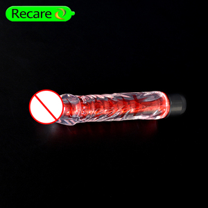 Profitez du mini vibromasseur sexuel pour femmes sex toy femmes femmes - Product Image 1
