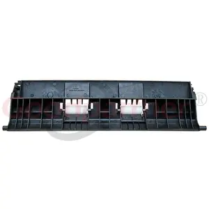 302K328200 2K328200 Duplex Unit GIDS EXIT RECHTS voor Kyocera FS 6025 6030 6525 6530 TASKalfa 3010i 3510i 3010 3510 FS6025