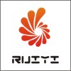 Shenzhen Ruiyi Plastic Product Co., Ltd. logo