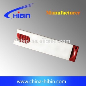 cut the big bags safety knife (HB8262) - Product Image 1