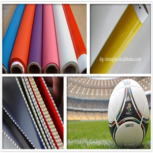 Модная бесшовная пленка из ТПУ для спортивной обуви - Product Image 5