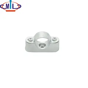 25MM METAL CONDUIT DISTANCE SADDLE