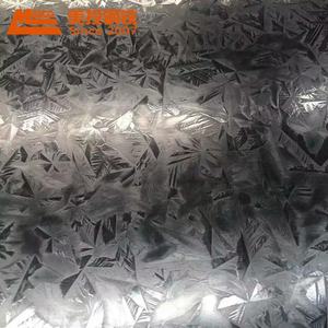 DX51D/S350GD Z80หยักกระเบื้องสี่เหลี่ยมคางหมูแผ่นหลังคาสังกะสีลูกฟูกชุบสังกะสีแบบจุ่มร้อน I - Product Image 4