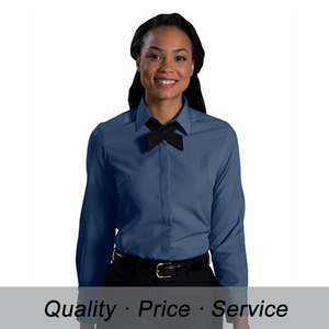 Uniforme alberghiera <span class=keywords><strong>per</strong></span> <span class=keywords><strong>cameriere</strong></span> <span class=keywords><strong>camicie</strong></span> e gilet uniforme da fattorino - Product Image 4