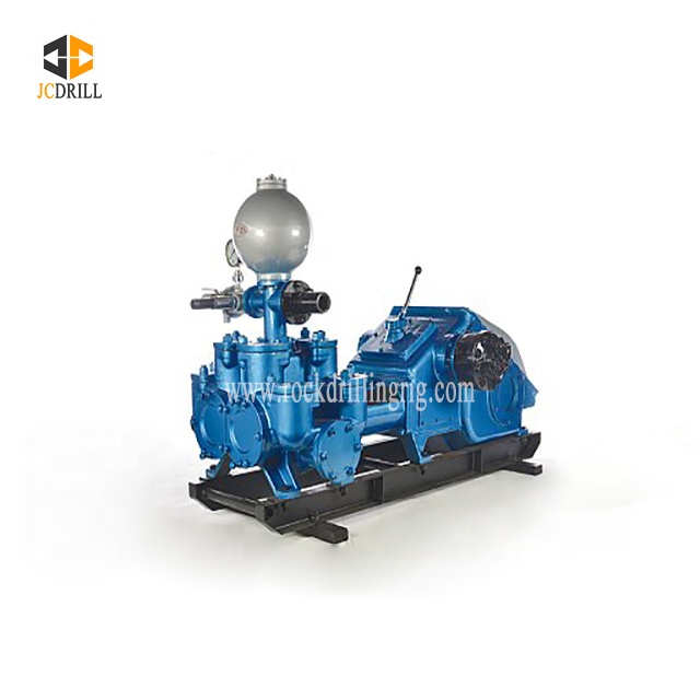 ellis williams 440 mud <a href='https://www.ruidapetroleum.com/product/49'>pump</a> for sale