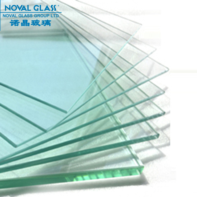 стекольный 2. цветные стеклышки. зеркало лучано фацет. стекло 2,2 мм 2500*1605. 6.