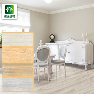 150x1200 español Marca beige antiguos imitación madera baldosas fancy color roble rústico wook look como baldosas - Product Image 1