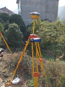 Niedrigeren preis dual frequenz <span class=keywords><strong>GNSS</strong></span> <span class=keywords><strong>RTK</strong></span> Hallo-ziel <span class=keywords><strong>V30</strong></span> gps <span class=keywords><strong>gnss</strong></span> <span class=keywords><strong>rtk</strong></span>