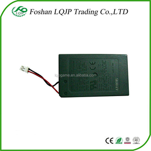 Bộ Điều Khiển Không Dây 570 MAh Bộ Pin Li-ion Cho Bộ Điều Khiển <span class=keywords><strong>PS3</strong></span> Bộ Pin Tích Hợp - Product Image 2