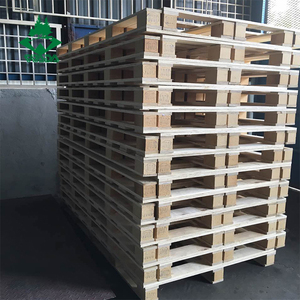 Shantong d'origine <span class=keywords><strong>comprimé</strong></span> en bois <span class=keywords><strong>puce</strong></span> blocs <span class=keywords><strong>pour</strong></span> palette - Product Image 6
