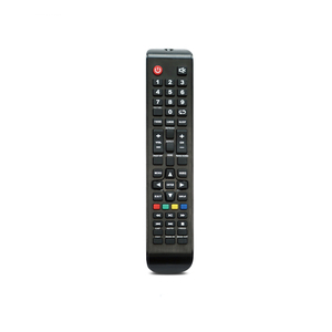 Precio barato 51 botón IR control remoto para <span class=keywords><strong>akai</strong></span> tv - Product Image 1