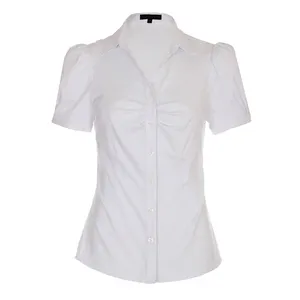 Design for formal blouses pictures mature women blouse