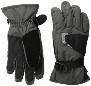 del <span class=keywords><strong>niño</strong></span> de invierno la <span class=keywords><strong>nieve</strong></span> deportes al aire libre <span class=keywords><strong>guantes</strong></span> de esquí de los <span class=keywords><strong>guantes</strong></span> de snowboard - Product Image 3