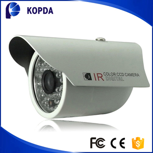 1080p hd <span class=keywords><strong>ip</strong></span>-Überwachungskamera, <span class=keywords><strong>sony</strong></span> <span class=keywords><strong>effio</strong></span>- e 700 tvl, 6/8mm linse, 30-40m Abstand, 48 stück ir-led, dc 12v