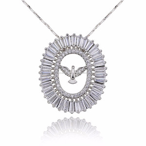 espíritu <span class=keywords><strong>Santo</strong></span> joyería suministra encanto - Product Image 1