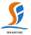 Ningbo Shunfeng Sanitary Equipment Co., Ltd. logo