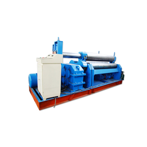 CE <span class=keywords><strong>de</strong></span> la hoja <span class=keywords><strong>de</strong></span> metal se <span class=keywords><strong>manual</strong></span> <span class=keywords><strong>de</strong></span> acero <span class=keywords><strong>de</strong></span> 3 rodillos <span class=keywords><strong>de</strong></span> la máquina <span class=keywords><strong>de</strong></span> flexión - Product Image 4