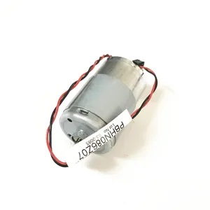 PF Motor Assy kompatibel untuk Epson T50 T60 A50 P50 RX690 R270 R280 R380 R390 L850 TX650, 212694300