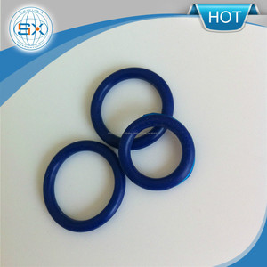Hidráulico <span class=keywords><strong>viton</strong></span> <span class=keywords><strong>junta</strong></span> <span class=keywords><strong>tórica</strong></span> - Product Image 2