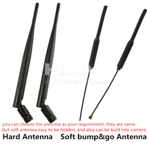 Mini Pinhole <span class=keywords><strong>IP</strong></span> Wifi máy ảnh với P2P - Product Image 4
