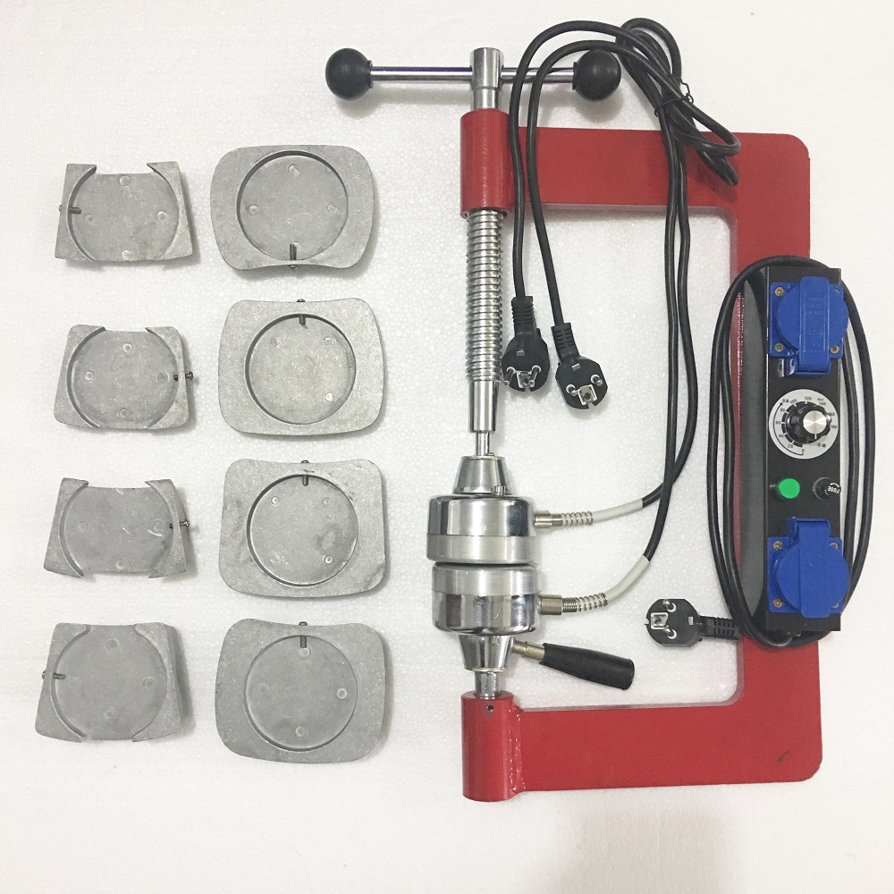 Автоматическая машина для вулканизации автомобильных шин на продажу