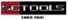 Sichuan Machinery Imp. & Exp. Corp. Ltd.