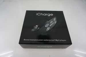 Reproductor <span class=keywords><strong>MP3</strong></span> <span class=keywords><strong>Barato</strong></span> de 8 GB, Auriculares de Conducción Ósea, Auriculares Impermeables - Product Image 6