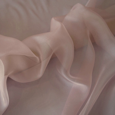 12 # Rose pâle 2