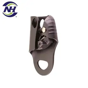 Cuerda de seguridad para escalada con mango derecho - Product Image 4