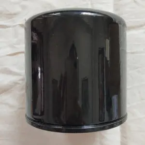 Adatto per Sostituire i Ricambi <span class=keywords><strong>Ceccato</strong></span> per Pompe a Vuoto e Compressori 640509 Filtro dell'Olio - Product Image 1