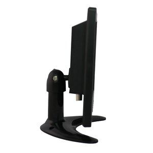 Prezzo di fabbrica 8 pollice 4:<span class=keywords><strong>3</strong></span> tft lcd monitor tv con ingresso 12 V DC - Product Image 5