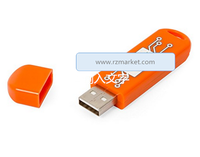 Llave electrónica RZM box, herramienta de software de reparación de teléfonos móviles para teléfono inteligente HTC