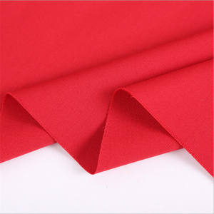 उच्च गुणवत्ता फैंसी इतालवी ऊन सूट के कपड़े mens सूट टक्सेडो दुबई टी. आर. कपड़े/SUITING कपड़े - Product Image 4