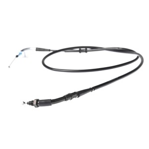 Motocicleta cable del acelerador fabricantes <span class=keywords><strong>Beat</strong></span> - Product Image 2