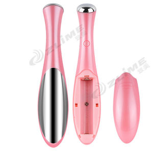 <span class=keywords><strong>Rides</strong></span> gomme stylo dispositif de beauté - Product Image 4