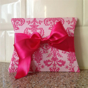 Guangzhou <span class=keywords><strong>Livre</strong></span> Forme Paquet Magnétique Cadeau Boîte Avec <span class=keywords><strong>Bac</strong></span> à Papier - Product Image 1