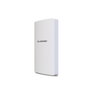COMFAST CF-WA300 V2.0 300Mbps192.268.1.1 Bộ Định Tuyến Điểm Truy Cập <span class=keywords><strong>802.11n</strong></span> Không Dây/<span class=keywords><strong>AP</strong></span> <span class=keywords><strong>WiFi</strong></span> Ngoài Trời - Product Image 2