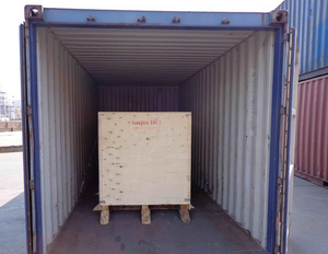 Lancha <span class=keywords><strong>hinchable</strong></span> rígida, el mejor <span class=keywords><strong>yate</strong></span> inflable de 7,6 M, a la venta - Product Image 6