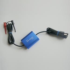 Công nghiệp phổ USB Hart Modem ws232up - Product Image 3