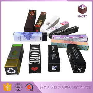 380 V <span class=keywords><strong>nyx</strong></span> <span class=keywords><strong>rouge</strong></span> à lèvres rond pour sandwich pain toast plaque - Product Image 5