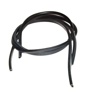 Dải Cao Su Hình Chữ <span class=keywords><strong>T</strong></span> Ép Đùn Trong Cao Su EPDM - Product Image 5