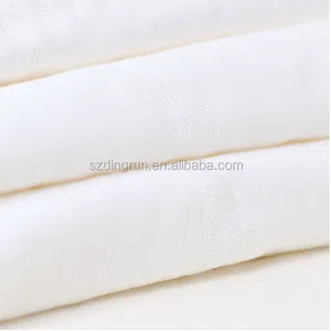 Tã Vải Cotton 100% Cho Bé