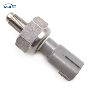 Sensor de presión de combustible para motor <span class=keywords><strong>FoMoCo</strong></span> Ford 9F972EA, alto rendimiento - Product Image 2