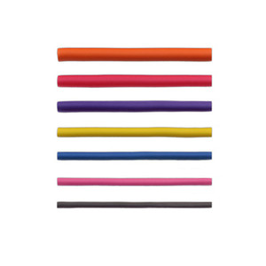 Bán Buôn Nhà Máy Chuyên Nghiệp Bán Chạy Nhất Ma Thuật Curling Rods Bọt Tóc Con Lăn - Product Image 3