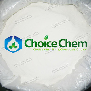 <span class=keywords><strong>Metabisulfito</strong></span> de Sodio - Product Image 1