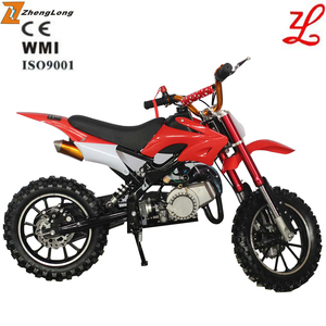 <span class=keywords><strong>Pas</strong></span> <span class=keywords><strong>cher</strong></span> automatique <span class=keywords><strong>50cc</strong></span> motos pour enfants - Product Image 6