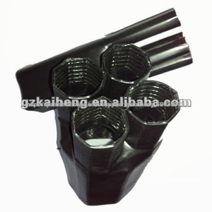 encogimiento del calor multiconector - Product Image 1