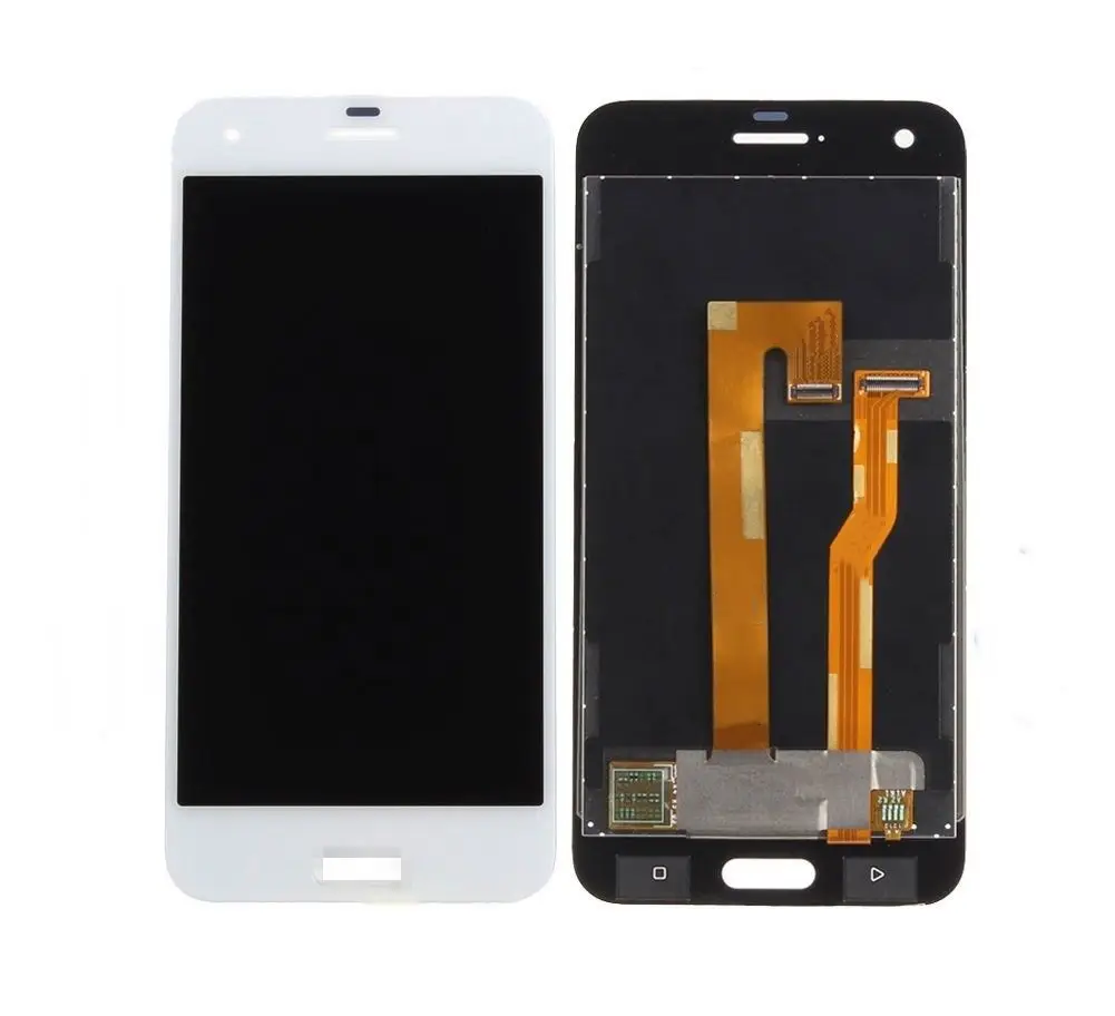 High Quality with Lowest Price 5.0" For HTC One A9s Touch Screen Digitizer+LCD Display Assembly Replacement