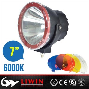 liwin 2015 hot bán <span class=keywords><strong>hid</strong></span> bộ dụng cụ giấu fobs <span class=keywords><strong>hid</strong></span> <span class=keywords><strong>kit</strong></span> cho 4x4 jeep xe tải nhỏ jeep 100W h4 bi xenon <span class=keywords><strong>hid</strong></span> <span class=keywords><strong>kit</strong></span> 4000k - Product Image 1